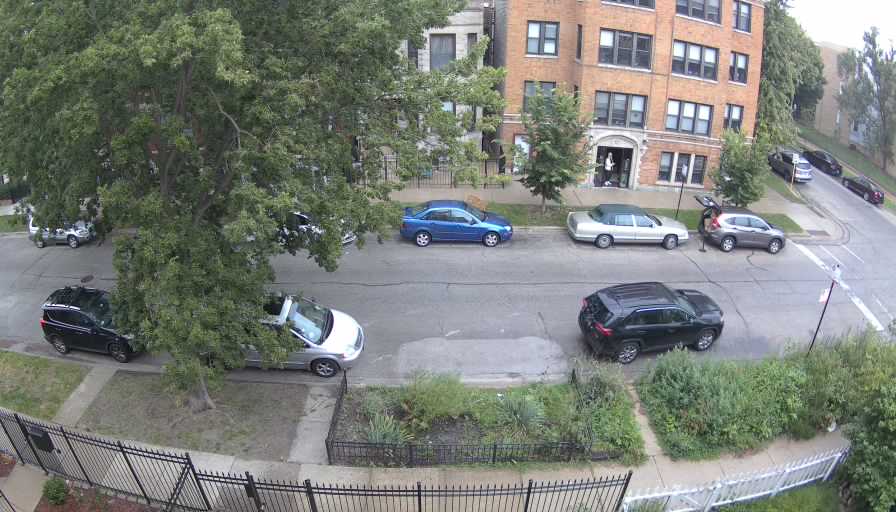 Reolink Camera One_00_Reolink Home Hub One_20250903165821.jpg